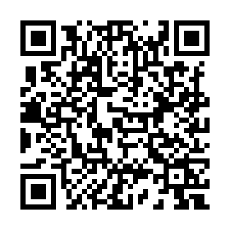 QR code for 831Y