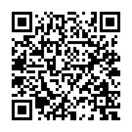 QR code for 831YC