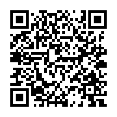 QR code for 831YJ