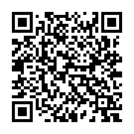 QR code for 831YKR