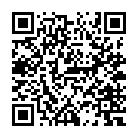 QR code for 831YM