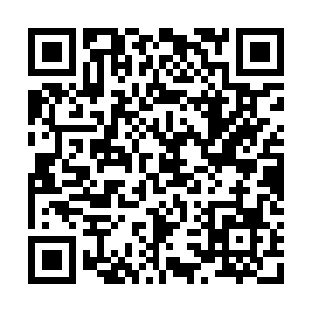 QR code for 831YP