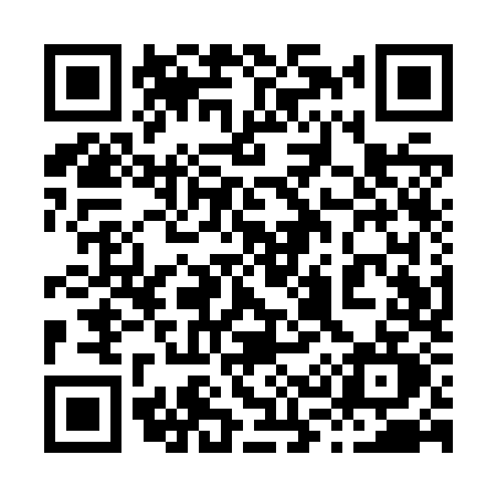 QR code for 831Z