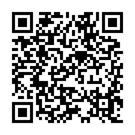 QR code for 831ZI