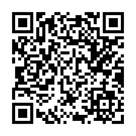QR code for 831ZT