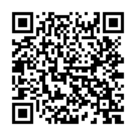 QR code for 831ZWO