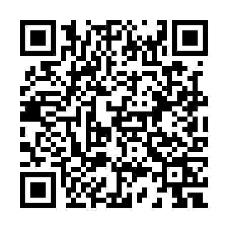 QR code for 832A