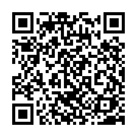 QR code for 832AGK