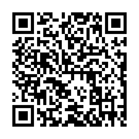 QR code for 832AN
