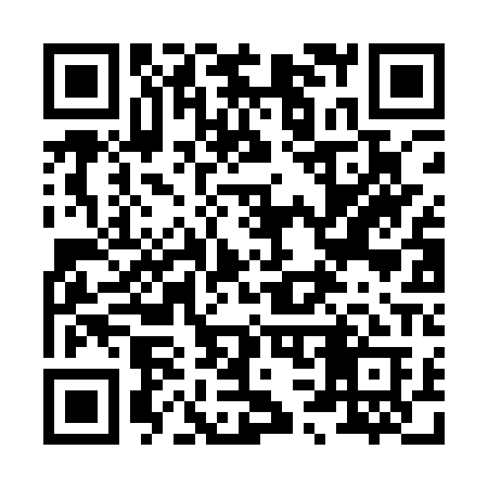 QR code for 832APA