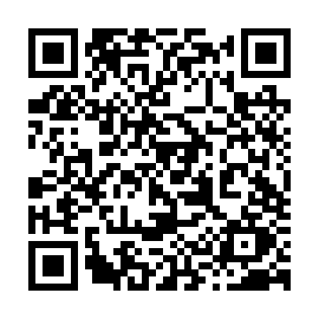 QR code for 832B