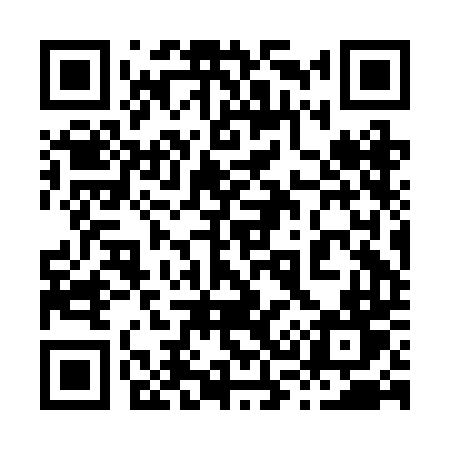 QR code for 832BDT