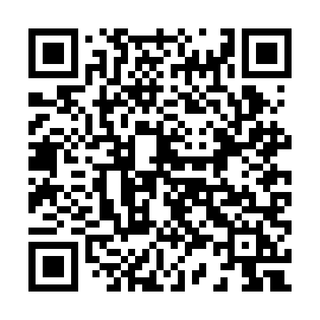QR code for 832BLH
