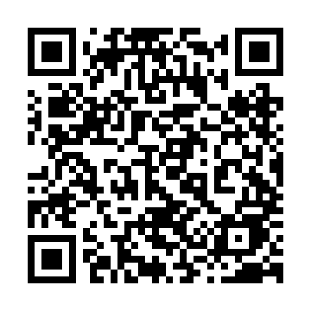 QR code for 832BME