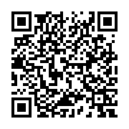 QR code for 832C