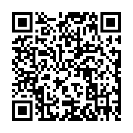 QR code for 832CL