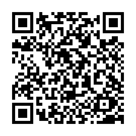 QR code for 832D
