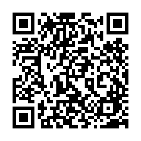 QR code for 832DDD