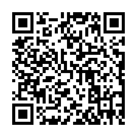 QR code for 832EU