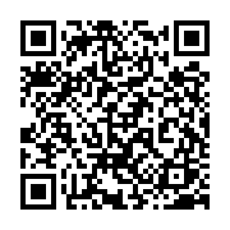 QR code for 832EWS