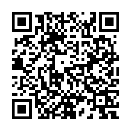 QR code for 832F