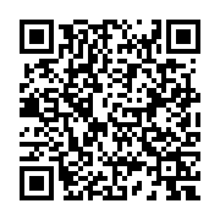 QR code for 832G