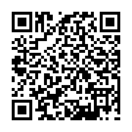 QR code for 832GE