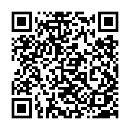 QR code for 832GHQ