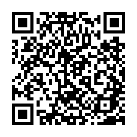 QR code for 832GLA