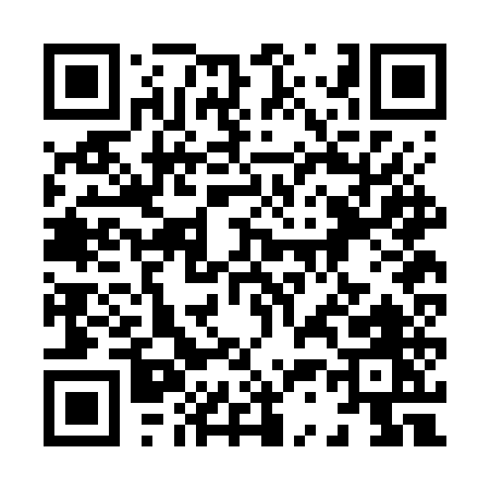 QR code for 832GU