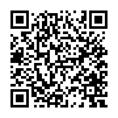 QR code for 832GX