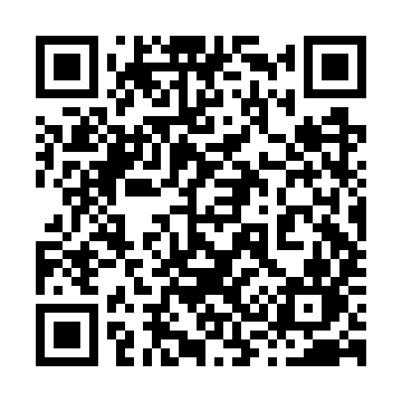 QR code for 832GYN