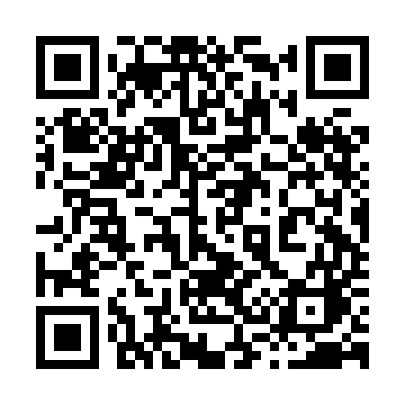 QR code for 832HEC