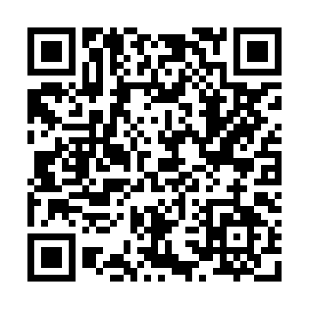 QR code for 832HI