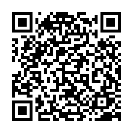 QR code for 832HWT