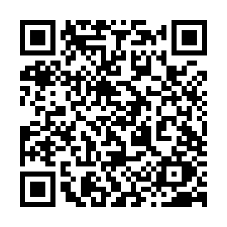 QR code for 832I
