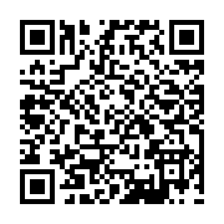 QR code for 832II
