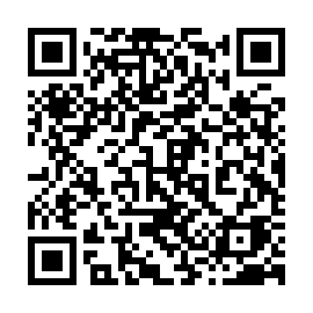 QR code for 832ISA