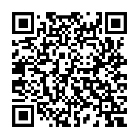 QR code for 832IWM