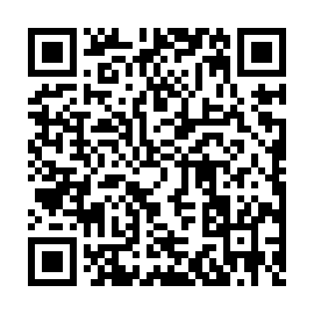 QR code for 832IY