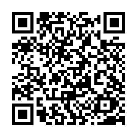 QR code for 832J