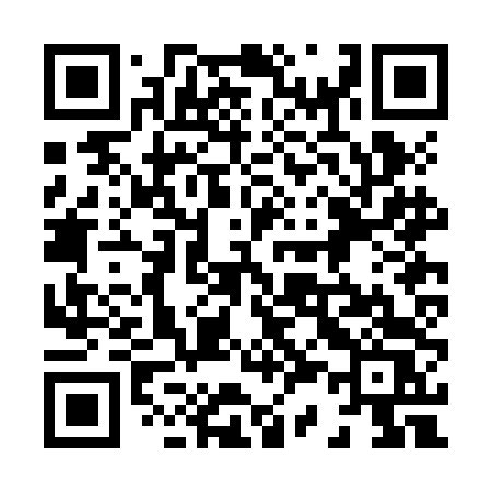 QR code for 832JDS