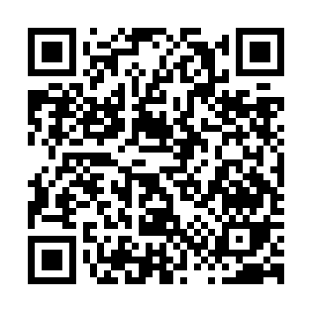 QR code for 832JG