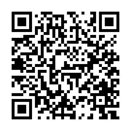 QR code for 832JH
