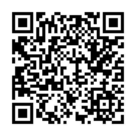 QR code for 832JS
