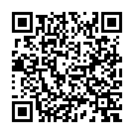 QR code for 832K