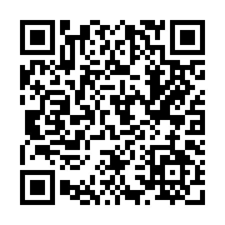 QR code for 832KI