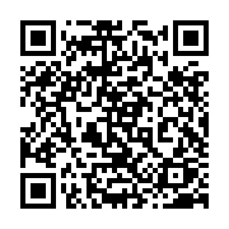QR code for 832KKP