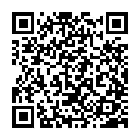 QR code for 832KLX