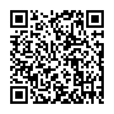 QR code for 832KO